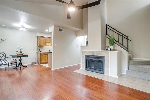 Building Photo - 5714 Cedar Creek Dr