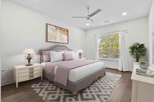 Foto del edificio - 15875 Spectrum Dr