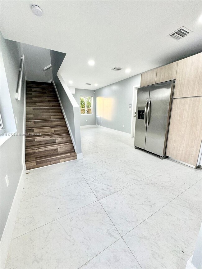 Foto del edificio - 926 NW 2nd St