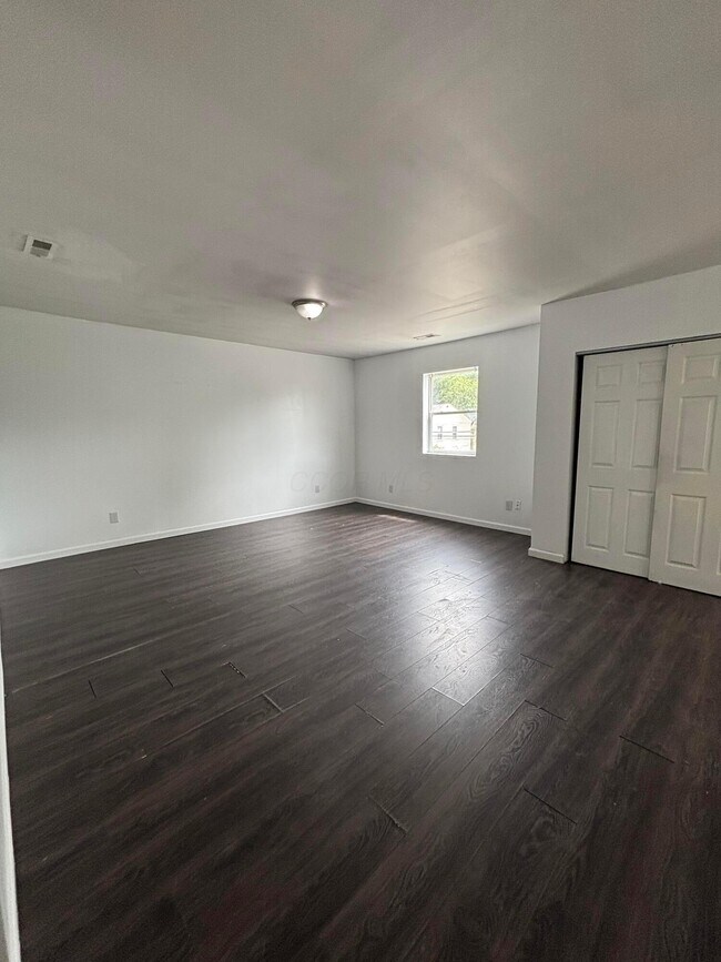 Foto del edificio - 836 S Hamilton Rd
