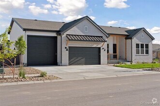 Building Photo - 1404 Swan Peter Dr
