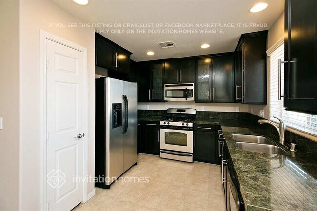 Foto del edificio - 11030 Toscano Gardens St