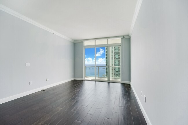 Photo - 1155 Brickell Bay Dr Apartment