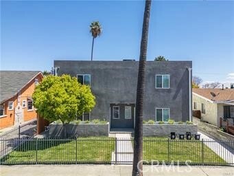 Foto del edificio - 6828 Miramonte Blvd