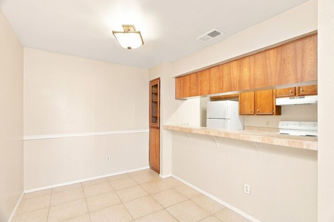 Foto del edificio - 10616 Mellow Meadow Dr