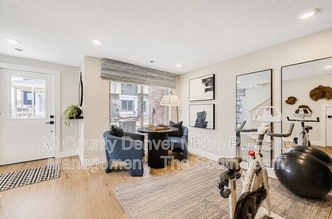 Photo - 15312 W 69th Dr Townhome