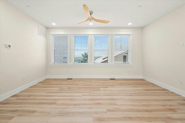 Foto del edificio - 116 78th St.