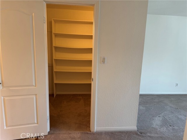 Building Photo - 1345 Cabrillo Park Dr