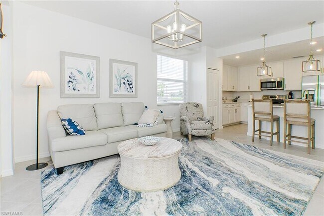 Foto del edificio - 5629 Double Eagle Cir