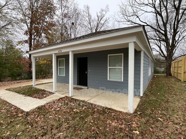 Photo - 4378 Suncrest Dr House