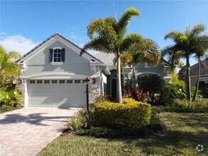 Building Photo - 12051 Thornhill Ct