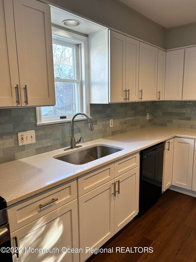 Foto del edificio - 209 Linden Ave