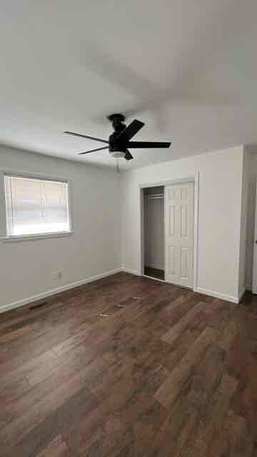 Building Photo - 1209 Glenwood Dr