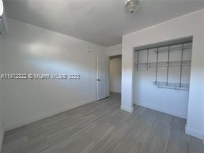 Foto del edificio - 7550 NW 2nd Terrace