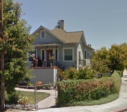 Primary Photo - 771-773 Roosevelt Ave