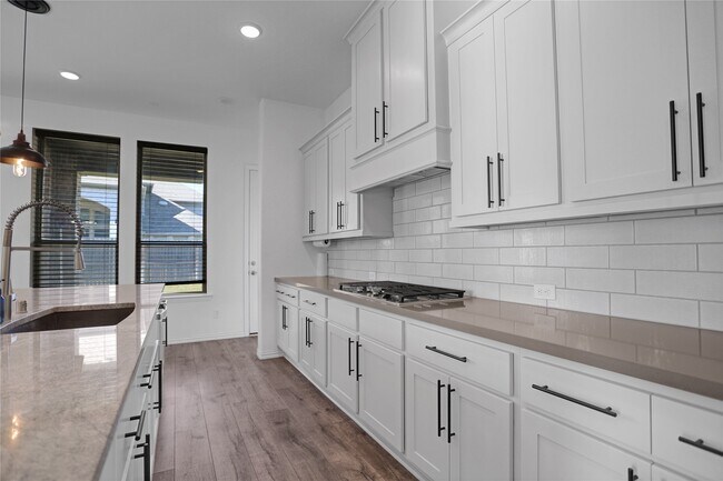 Foto del edificio - 2718 Ripe Amber Cup Ct