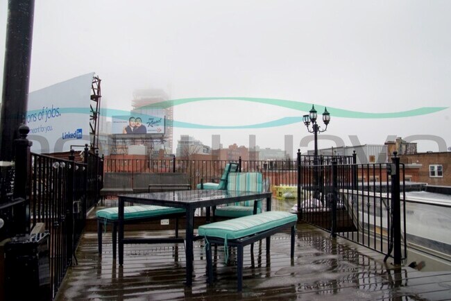 Foto del edificio - 61 Salem St