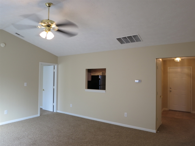 Building Photo - 2246 Lappin Ct
