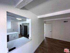 Building Photo - 2410 Achilles Dr