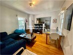 Foto principal - 15 Curtis Ave