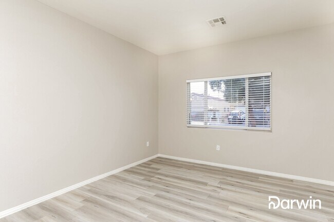 Foto del edificio - 2044 Jesse Scott Street, Las Vegas, NV 89106