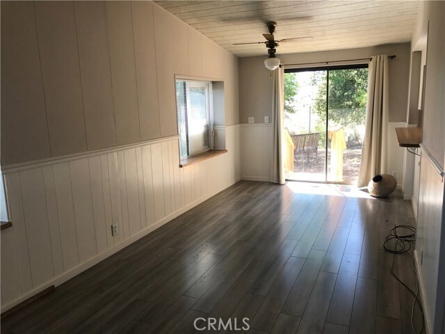 Building Photo - 25285 Bundy Canyon Rd