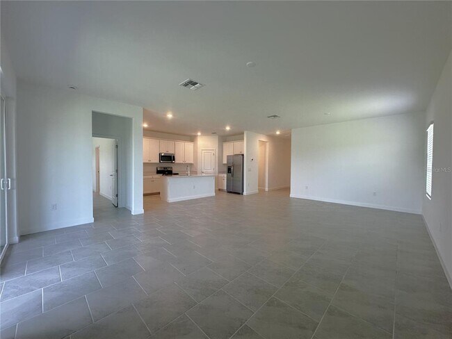 Foto del edificio - 11402 Willowleaf Blvd