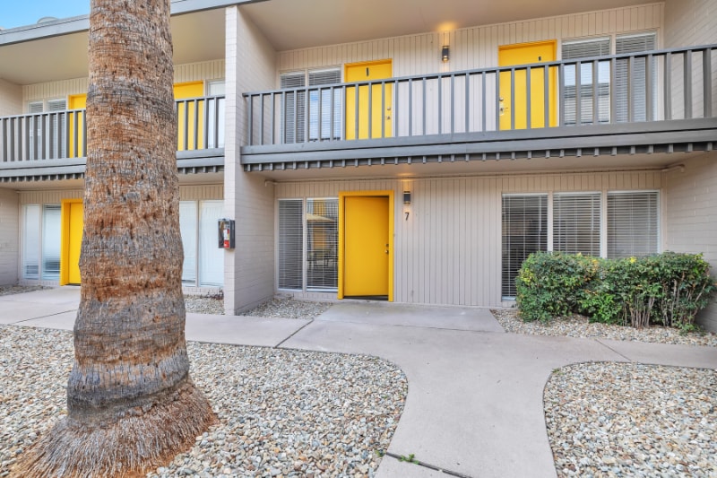 Photo - 1815 W Tuckey Ln (Phoenix, AZ)