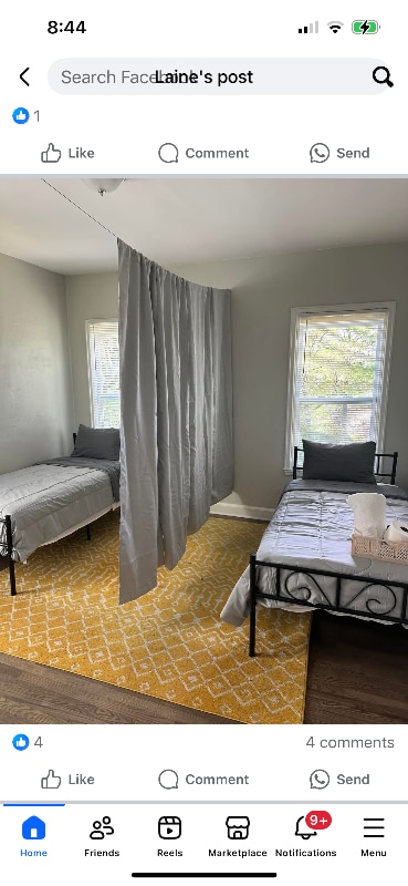 Photo - 180 Pebble Brooke Ct (Covington, GA)