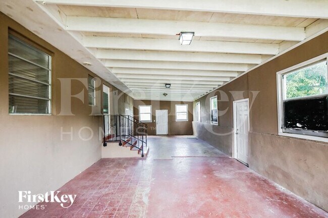 Foto del edificio - 1710 NW 109th St