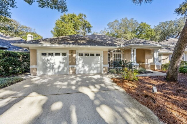 Building Photo - Ocean Village, 3 bed, 2 bath, FULLY furnished home! Walk to the Beach!