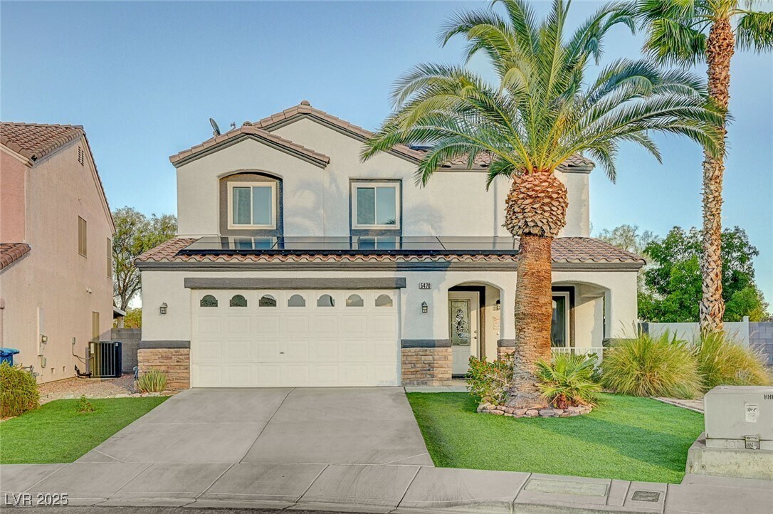 Foto principal - 5470 Logville St