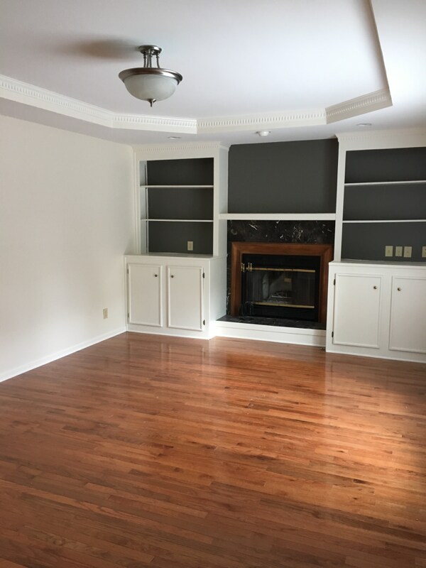 Building Photo - 8515 Confederate Pl Dr