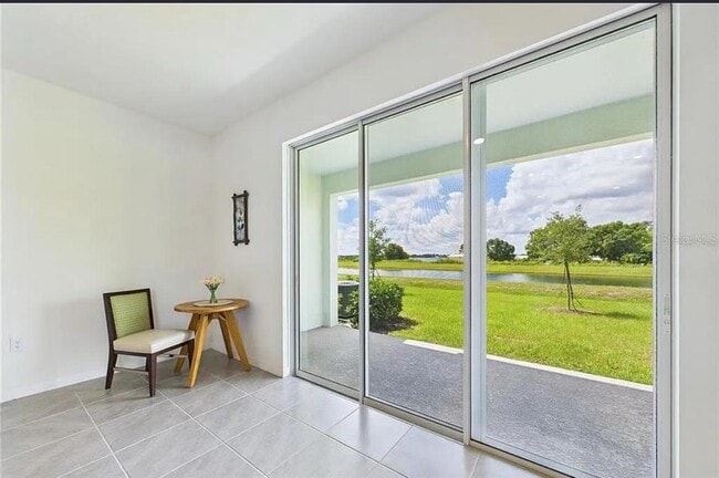 Building Photo - 2178 Tay Wes Dr