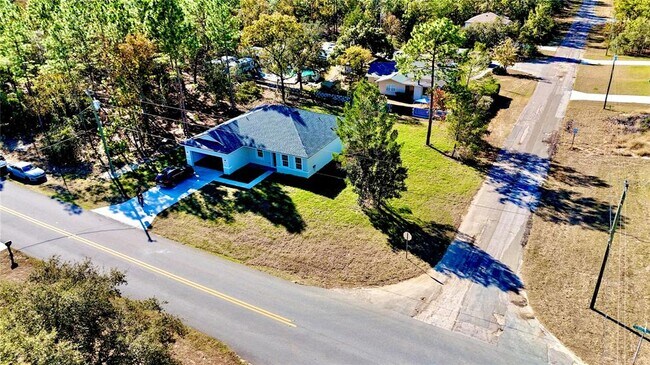 Foto del edificio - 10984 N G Martinelli Blvd