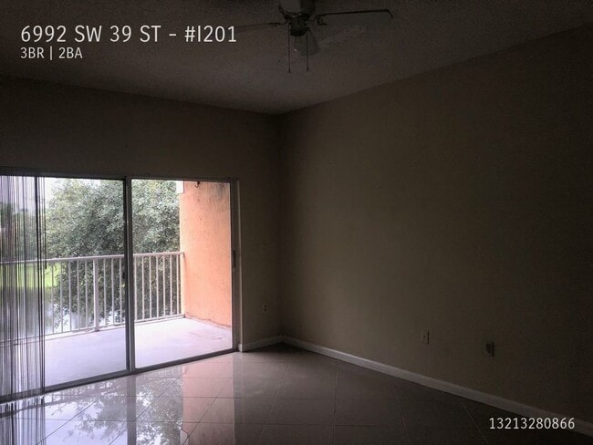Photo - 6992 SW 39th St Apartment