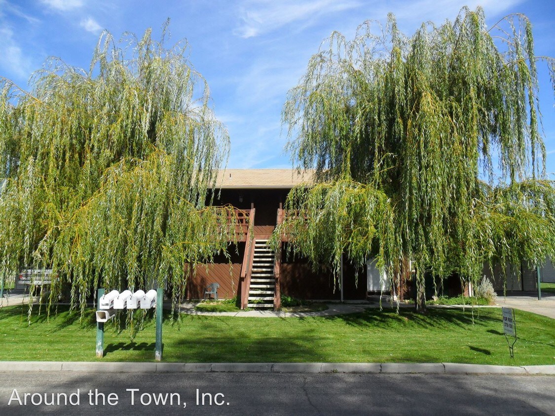 Foto principal - 1460-1466 Sunrise Manor Way