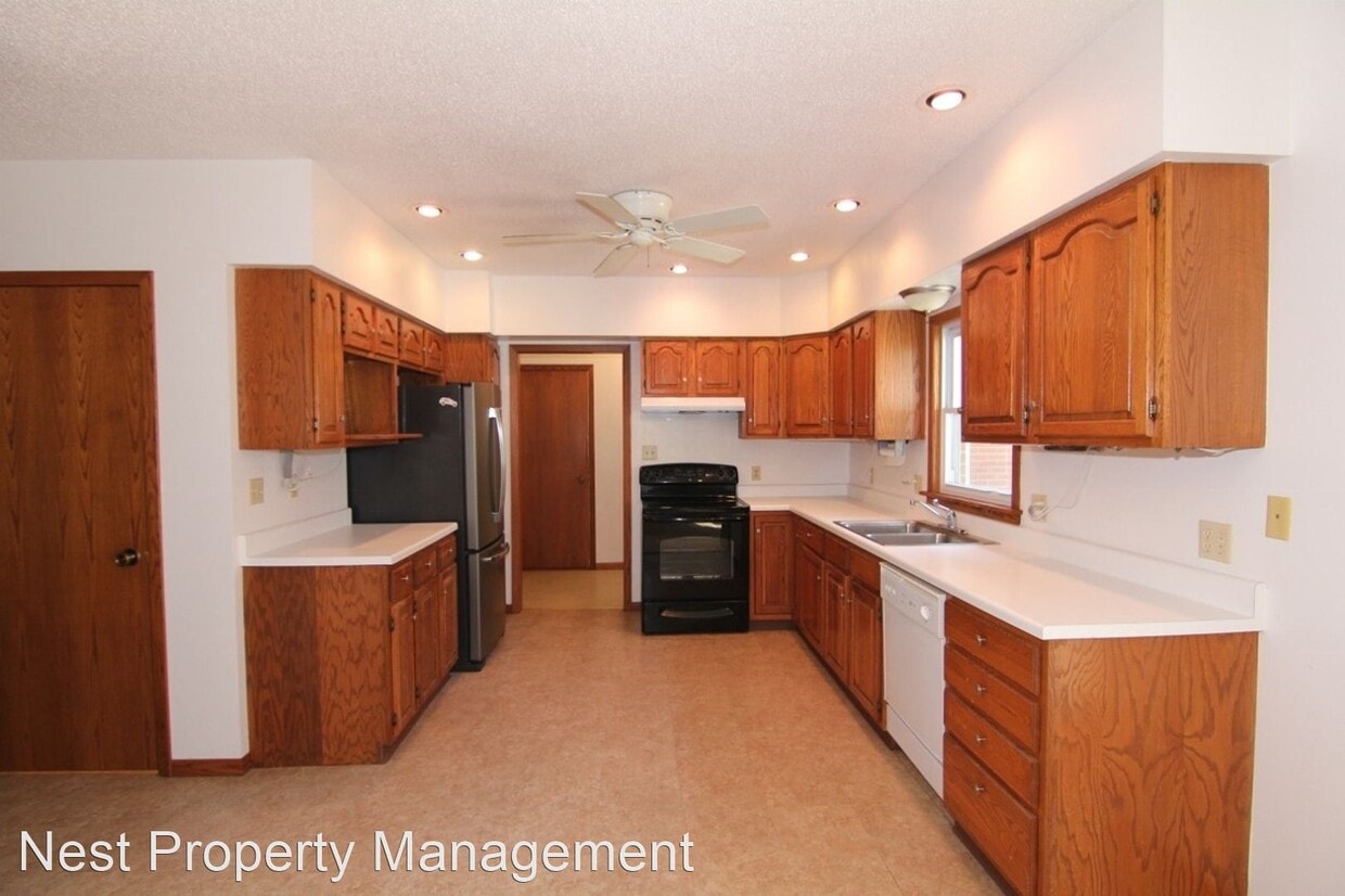 Primary Photo - 3 br, 2 bath House - 3237 Hwy 1 SW