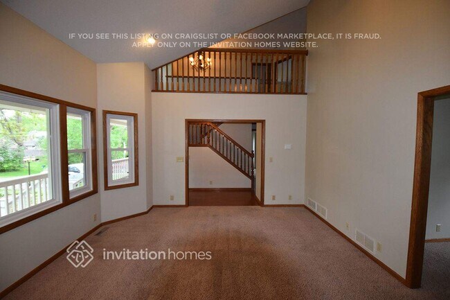 Foto del edificio - 2709 Stillwater St