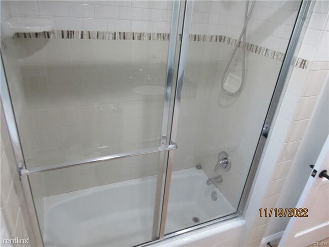 Foto del edificio - 4 br, 2 bath House - 1804 Manzanita Ln