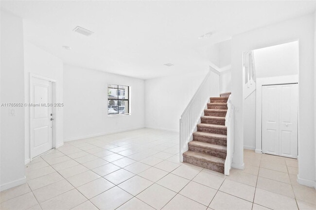 Foto del edificio - 11829 SW 245 Ter