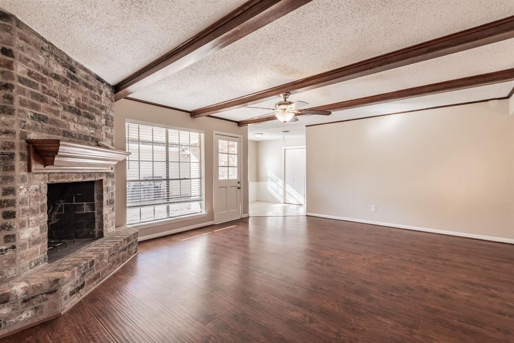 Primary Photo - 11623 Barwood Bend Dr