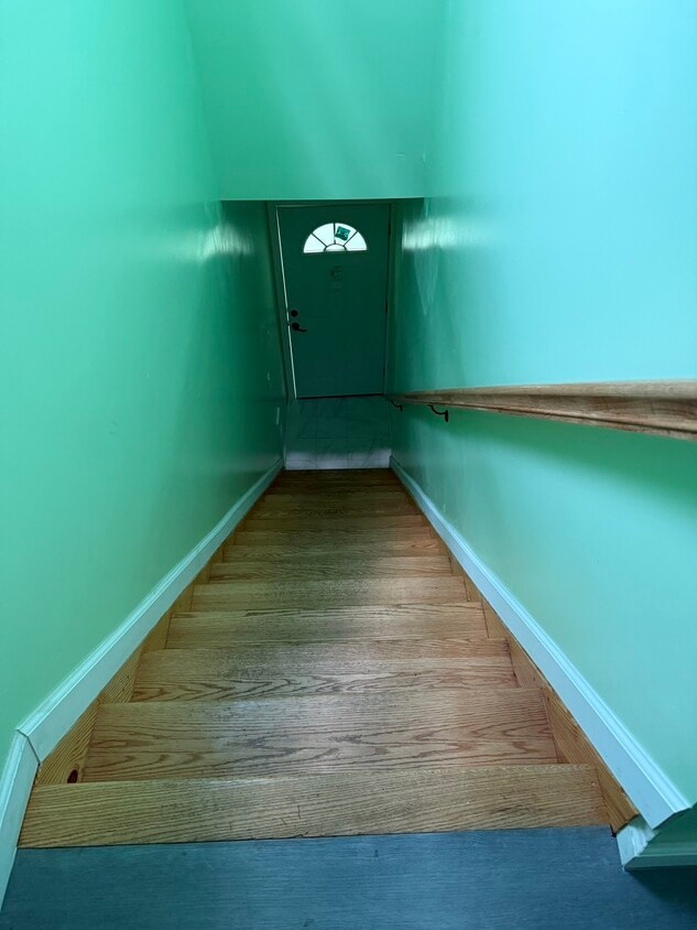 Photo - 1101 Castle Hill Ave (The Bronx, NY)