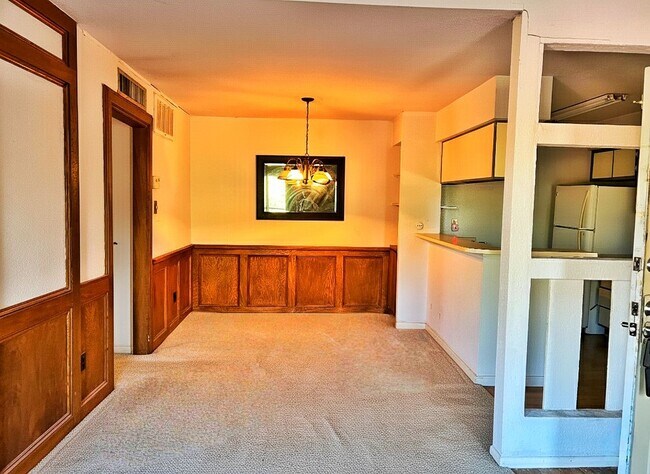 Foto del edificio - 9000 Bissonnet St