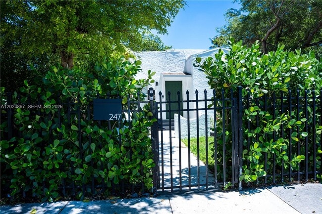 Building Photo - 247 NW 58th St