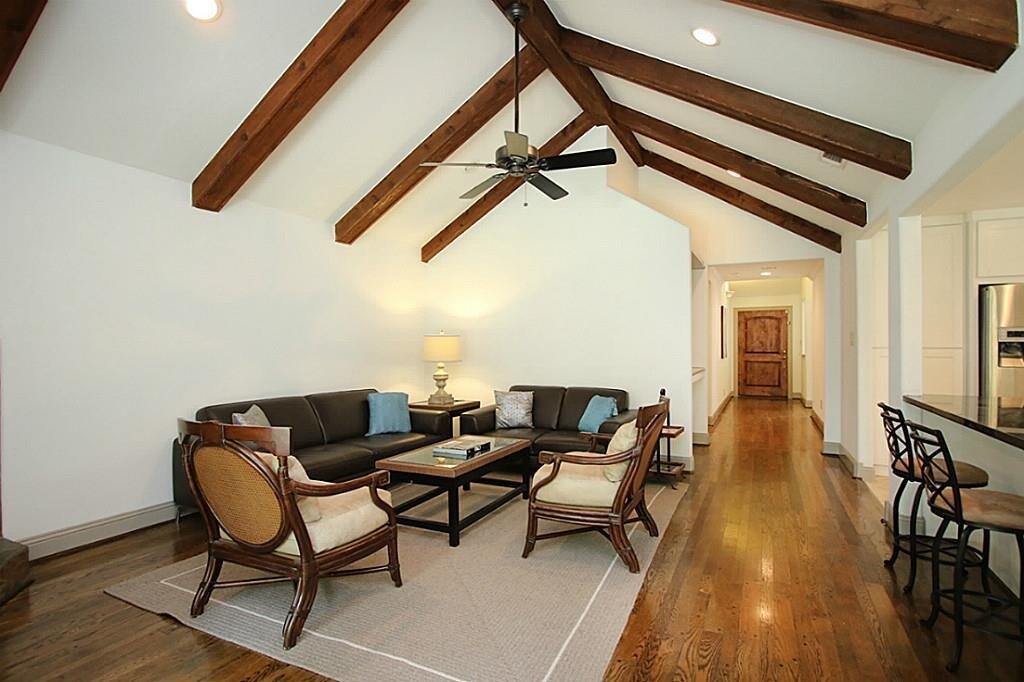 Primary Photo - 3622 Sun Valley Dr