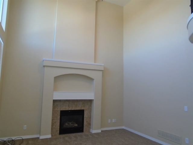 Foto del edificio - 147 S 45th Ave