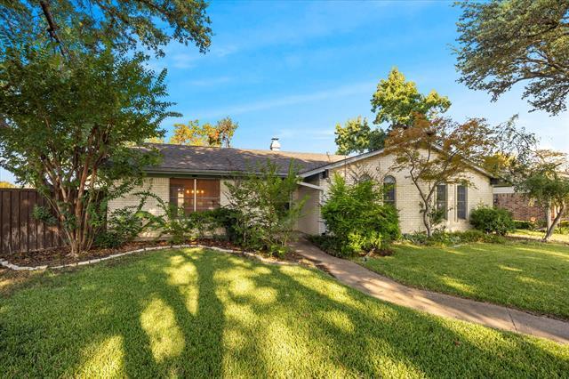 Foto del edificio - 2733 Biloxi Ln