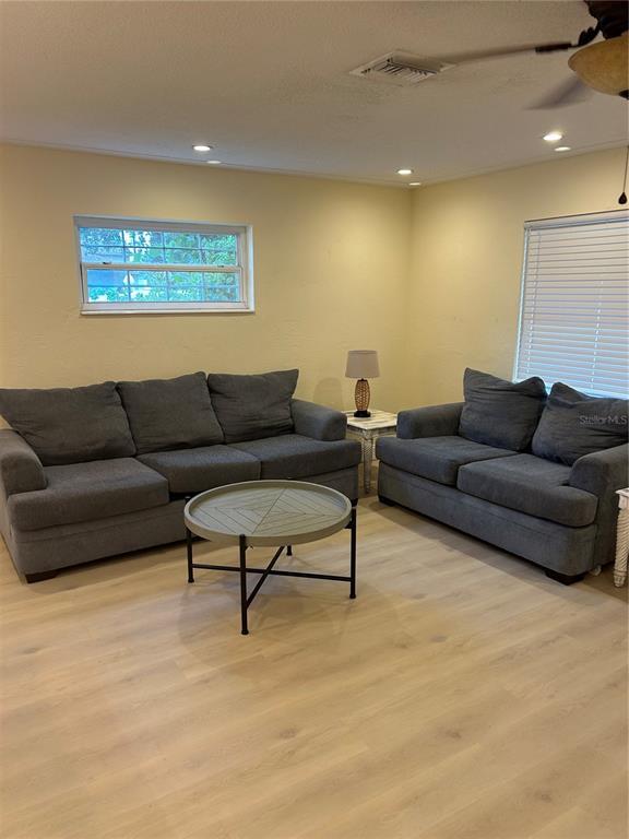 Building Photo - 10842 61st Ave