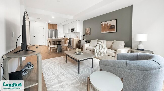 Building Photo - 1771-1788 N Pierce St